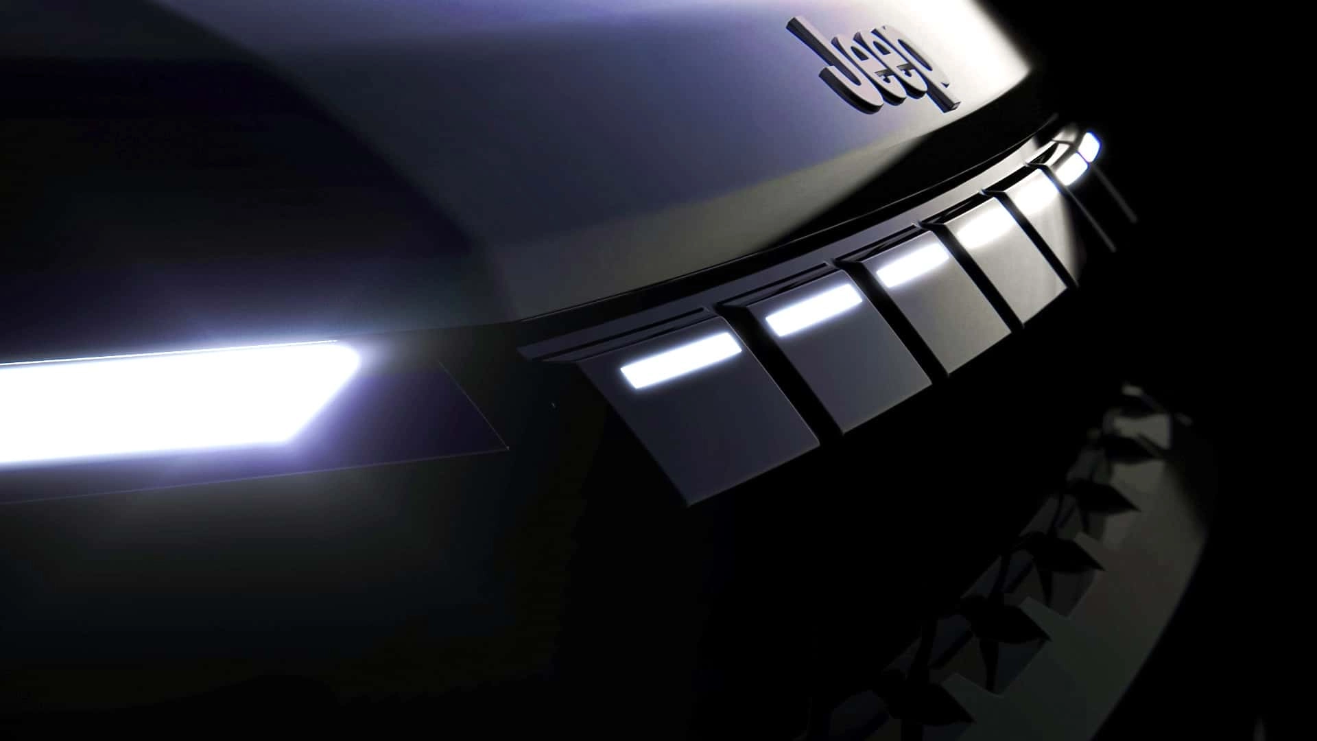 Jeep avenger 2026 teaser (1)